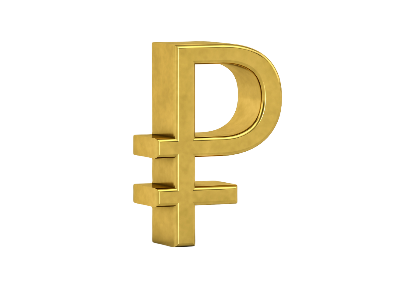 вывод денег из казино на сбер онлайн